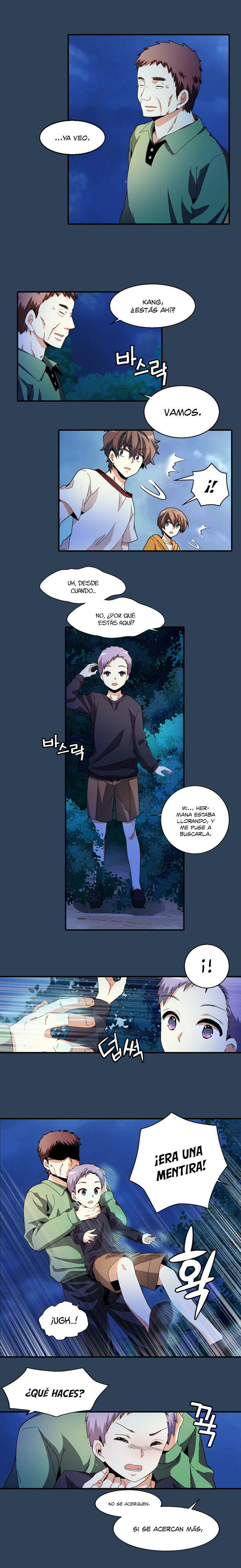 Capitulo 56 page 8