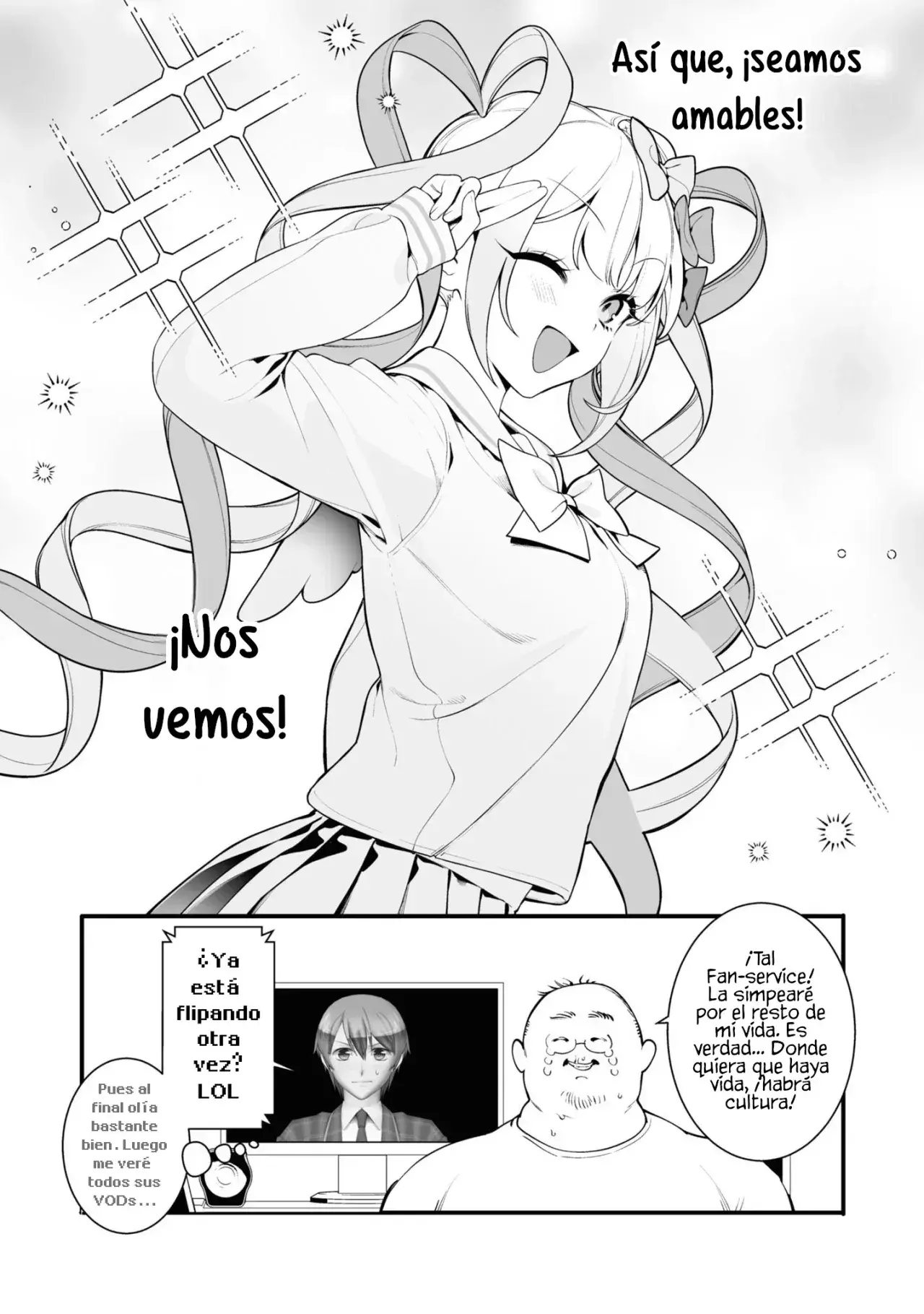 Capitulo 1 page 6