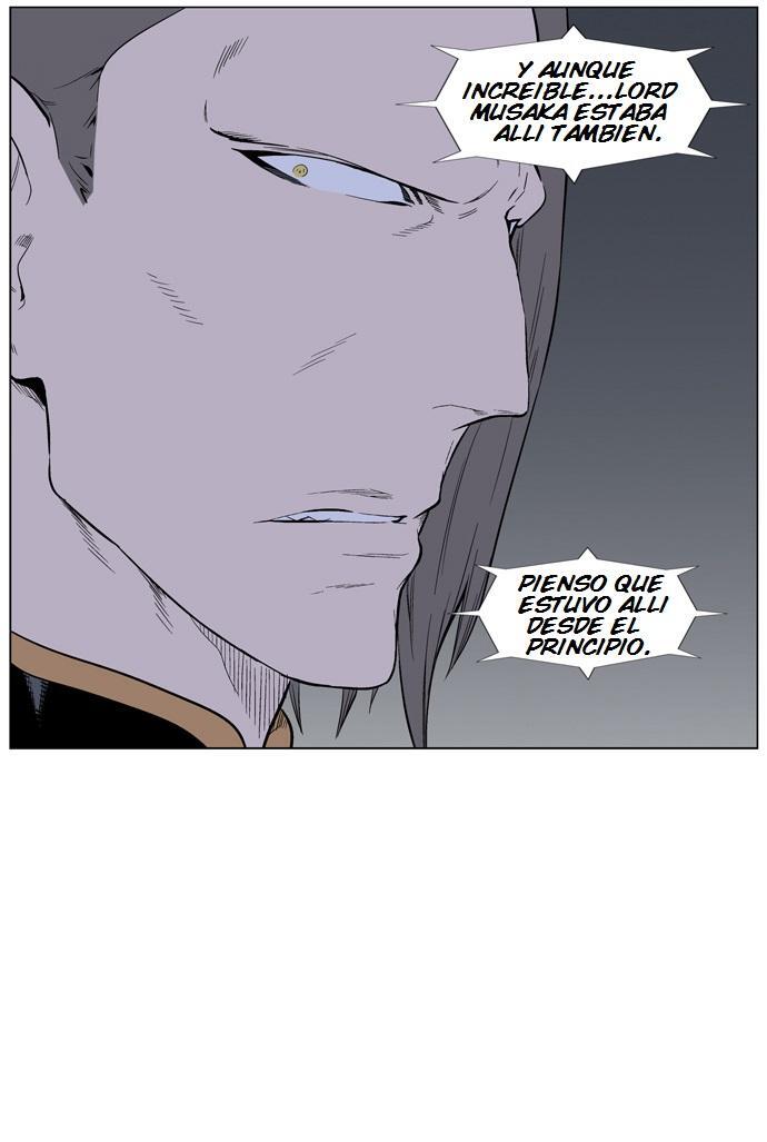 Capitulo 314 page 15