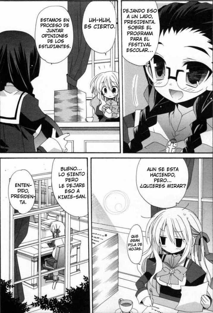 Capitulo 15 page 2