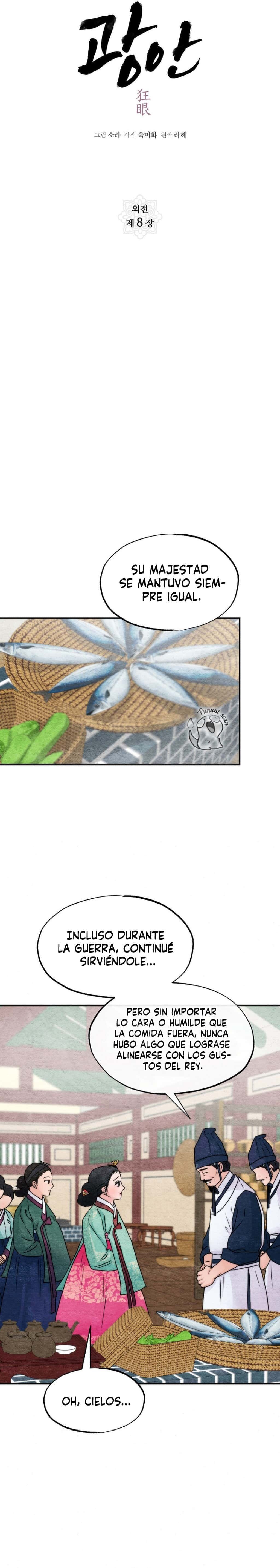 Capitulo 91 page 9