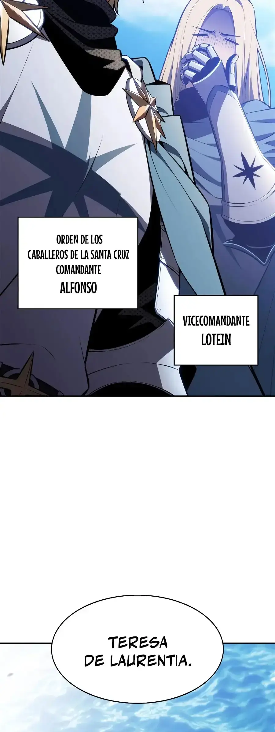 Capitulo 257 page 64