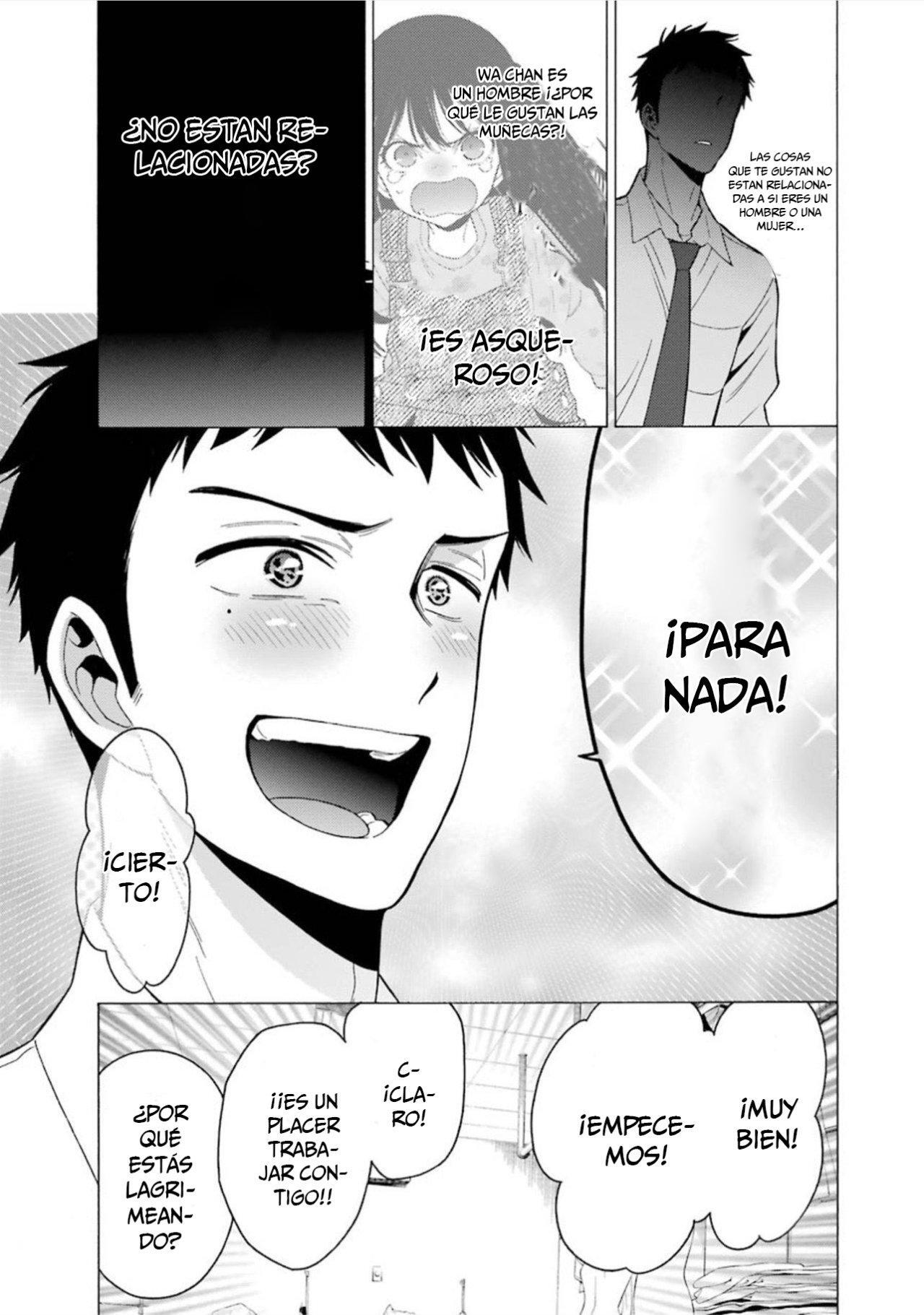 Capitulo 2 page 13