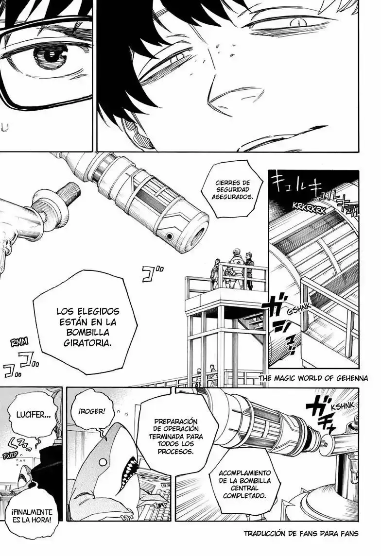 Capitulo 113 page 7
