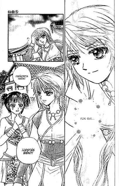 Capitulo 15 page 33