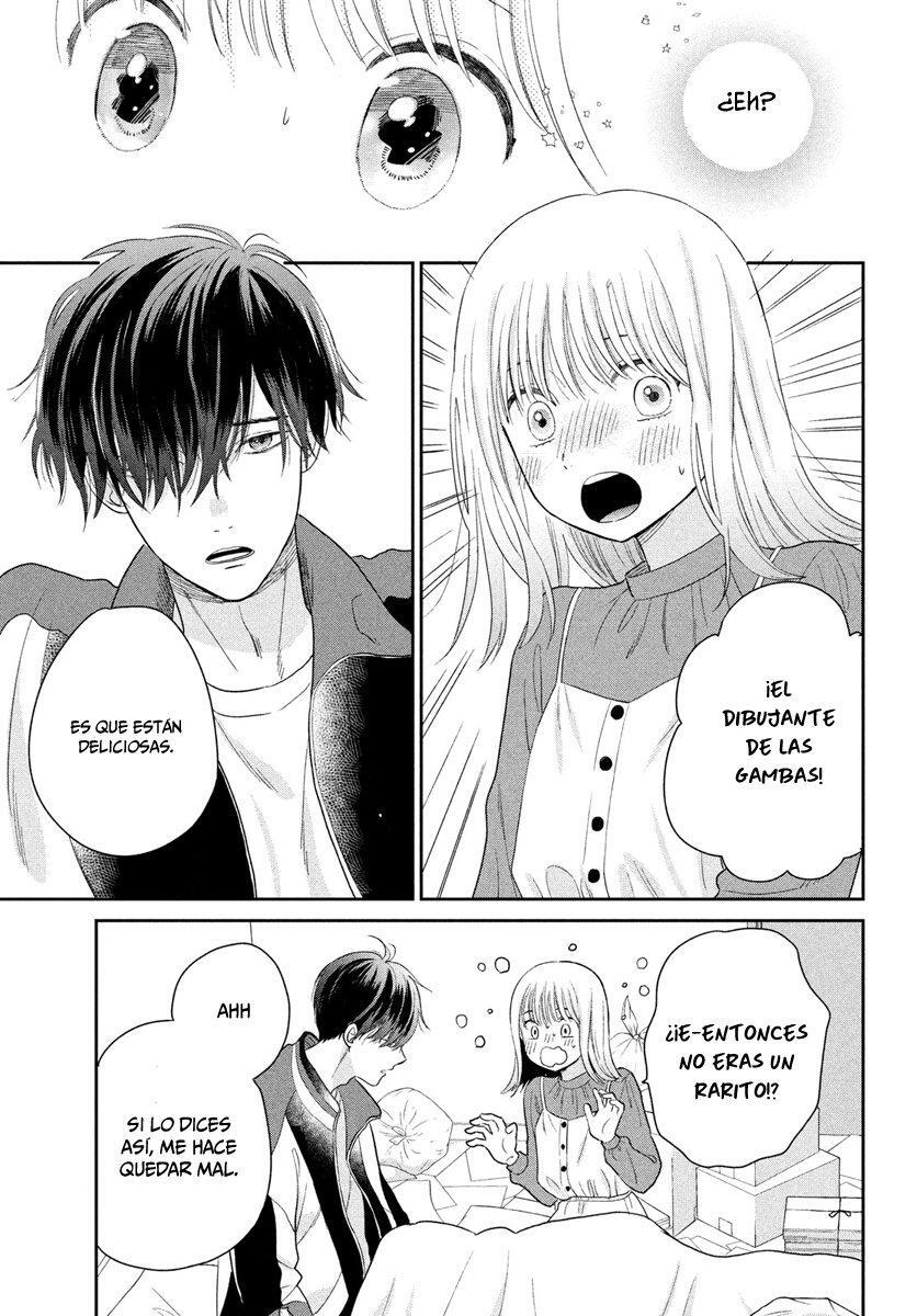 Capitulo 1 page 26