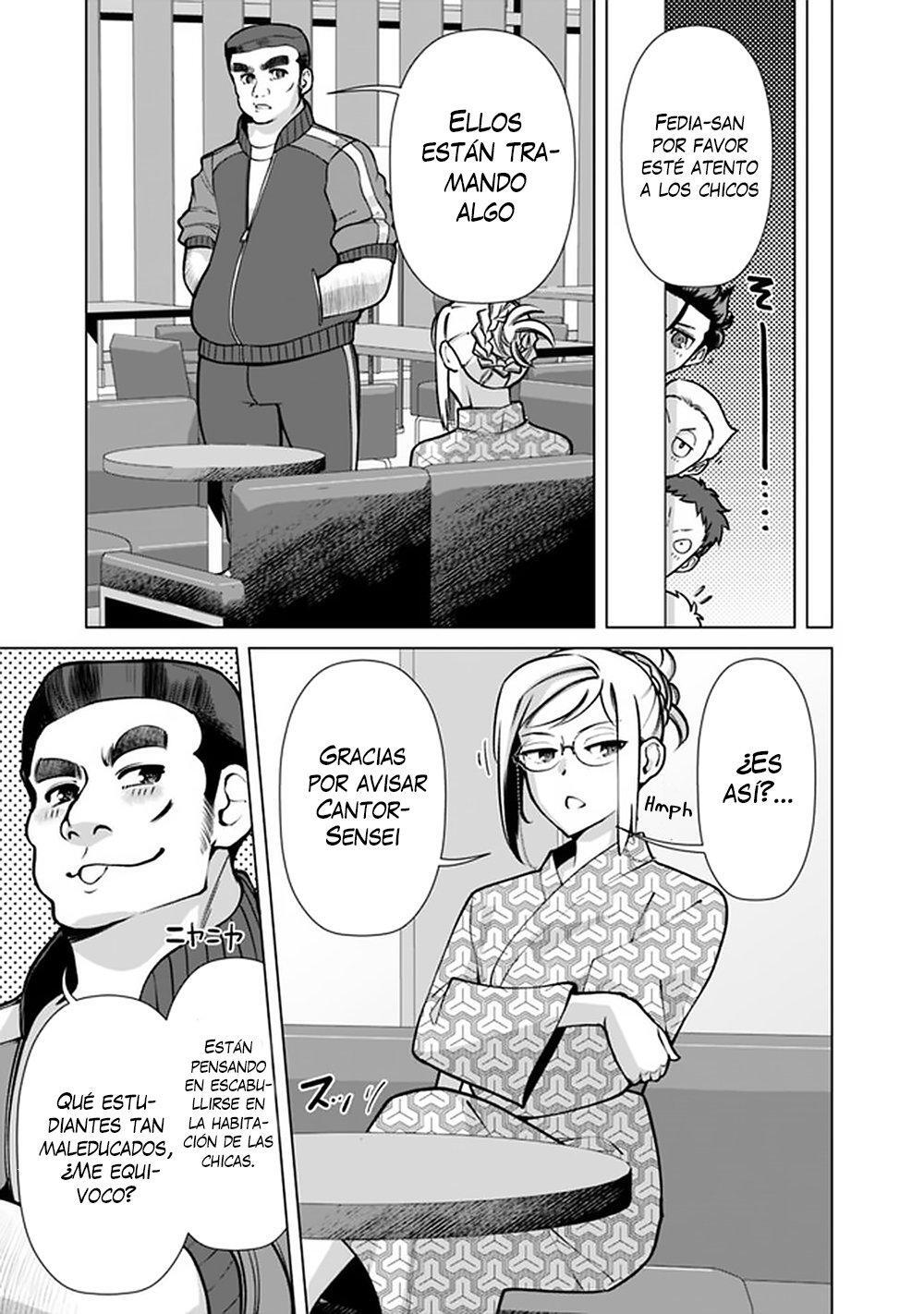 Capitulo 57 page 10