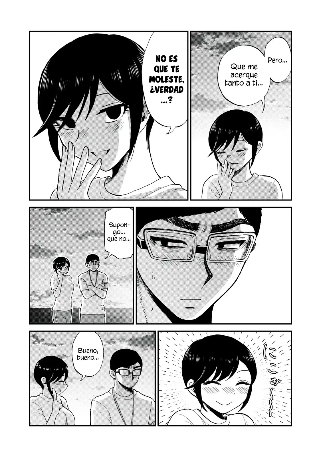 Capitulo 47 page 9