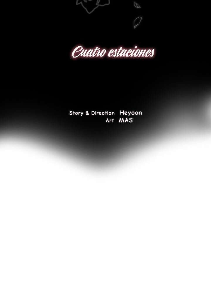 Capitulo 29 page 56