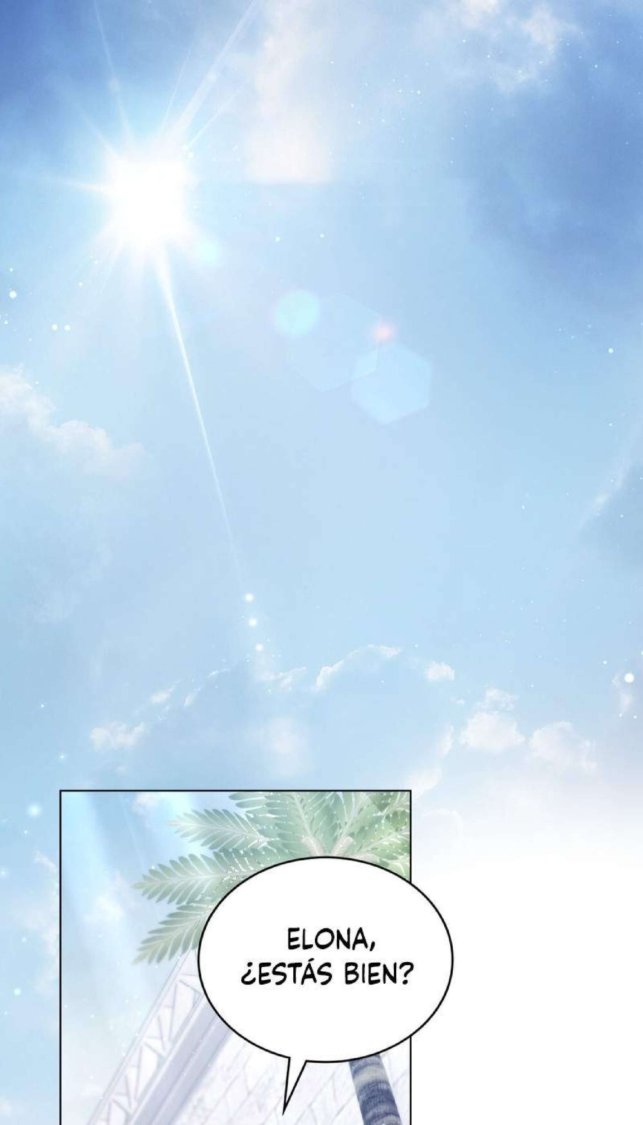 Capitulo 20 page 6