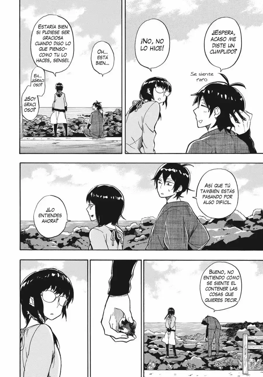 Capitulo 72 page 21