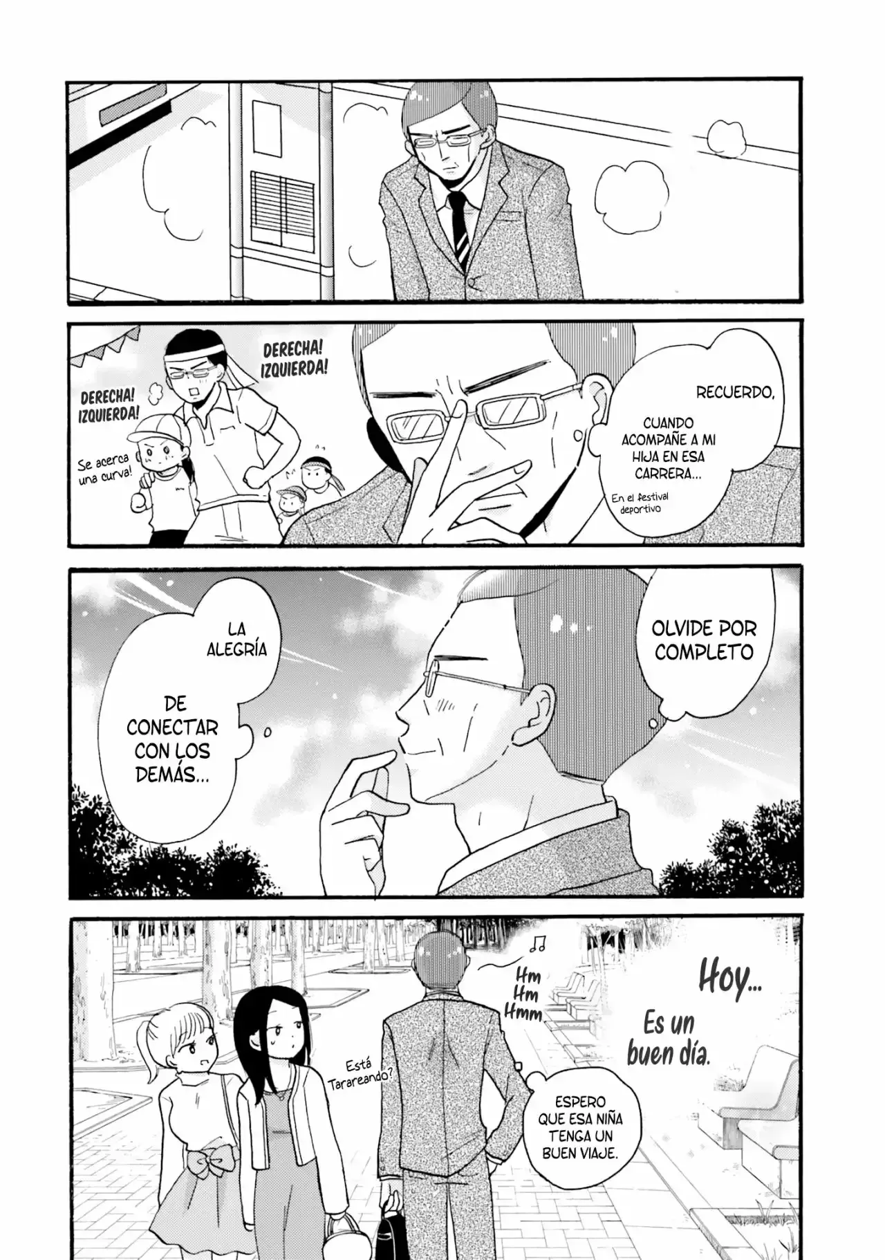 Capitulo 39.50 page 8