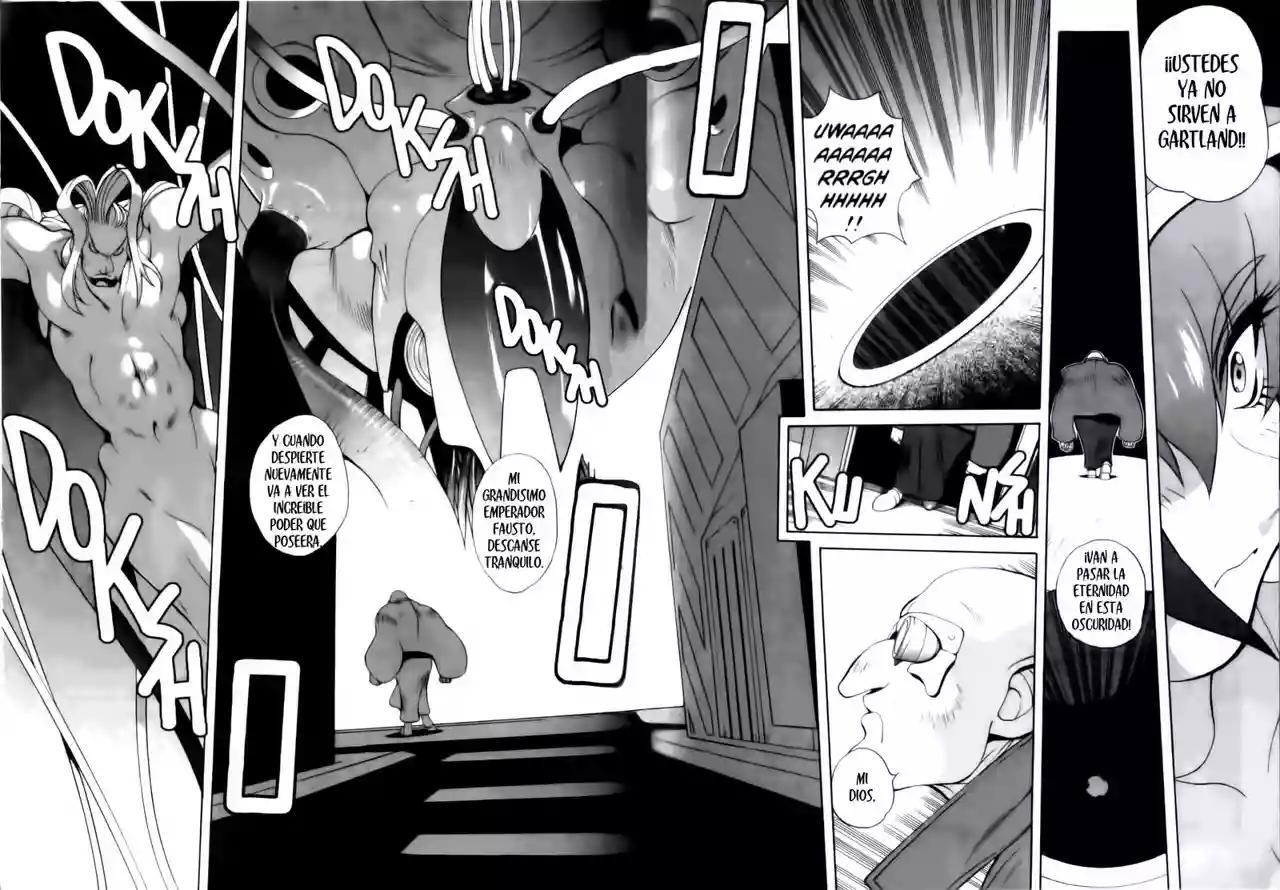 Capitulo 11 page 6