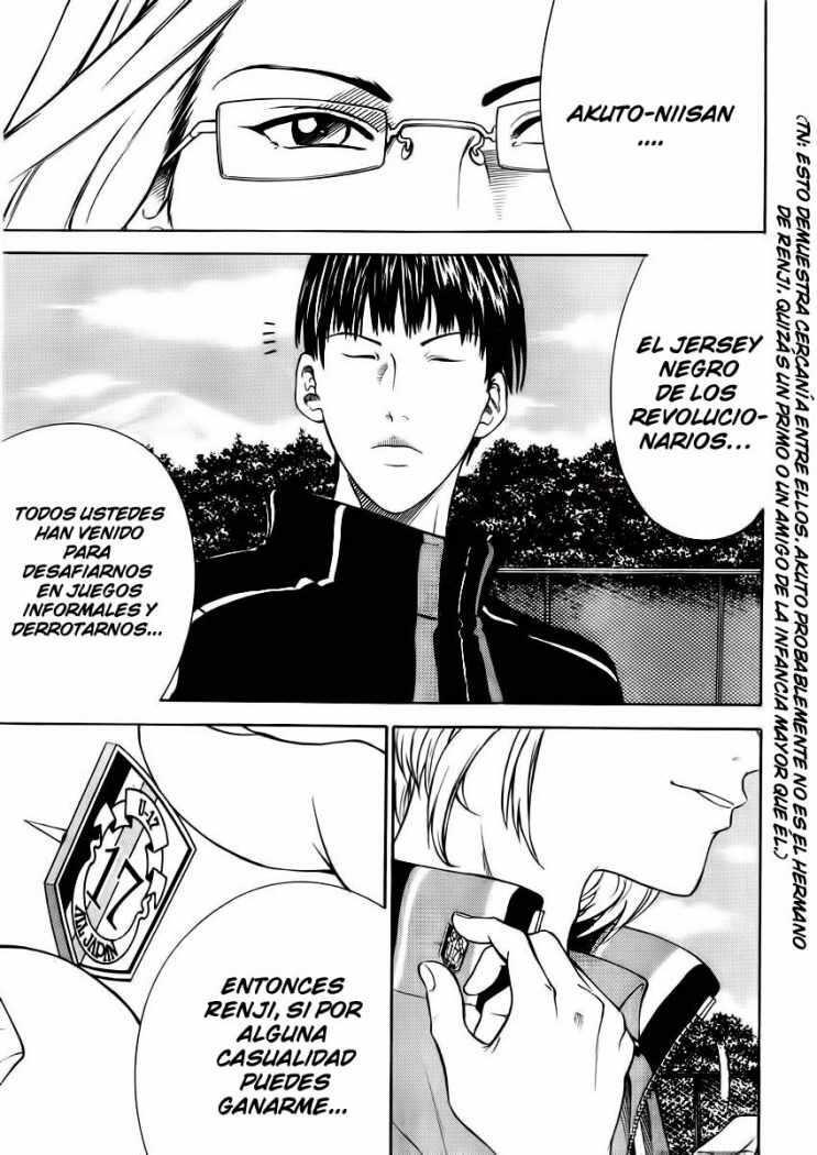 Capitulo 55 page 4