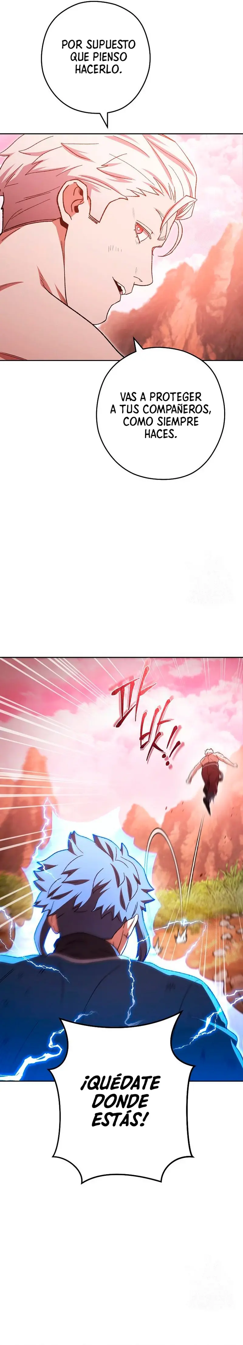 Capitulo 176 page 16