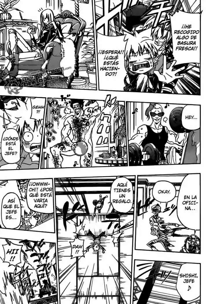 Capitulo 355 page 15