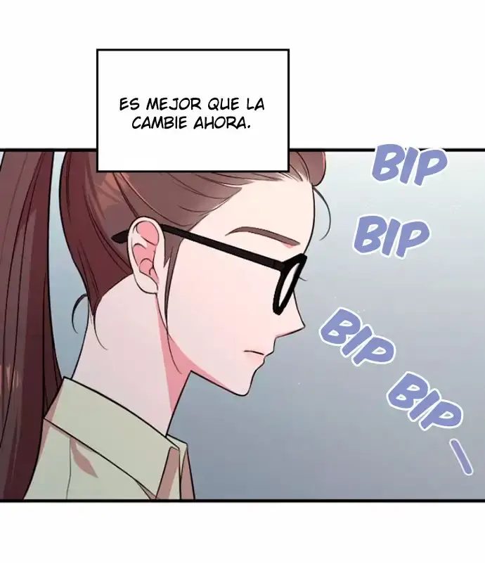 Capitulo 3 page 14