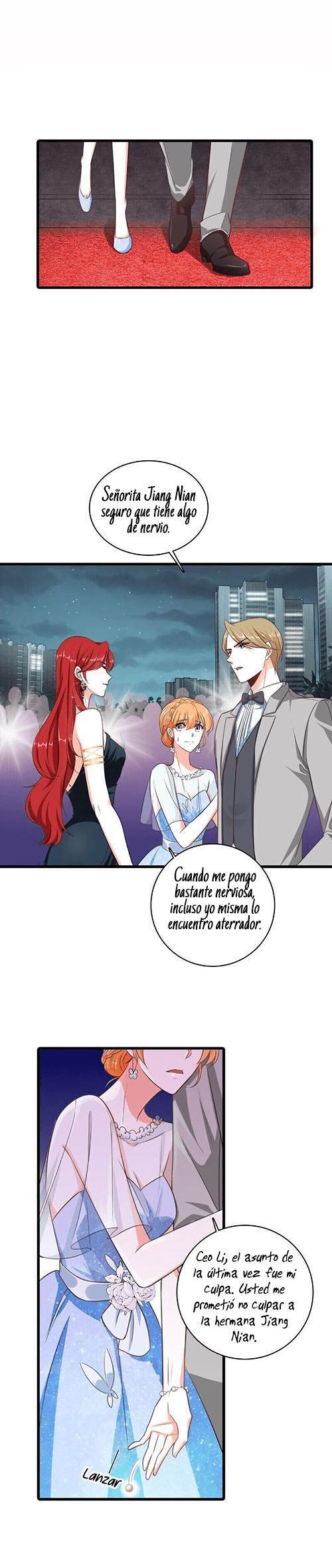 Capitulo 3 page 27