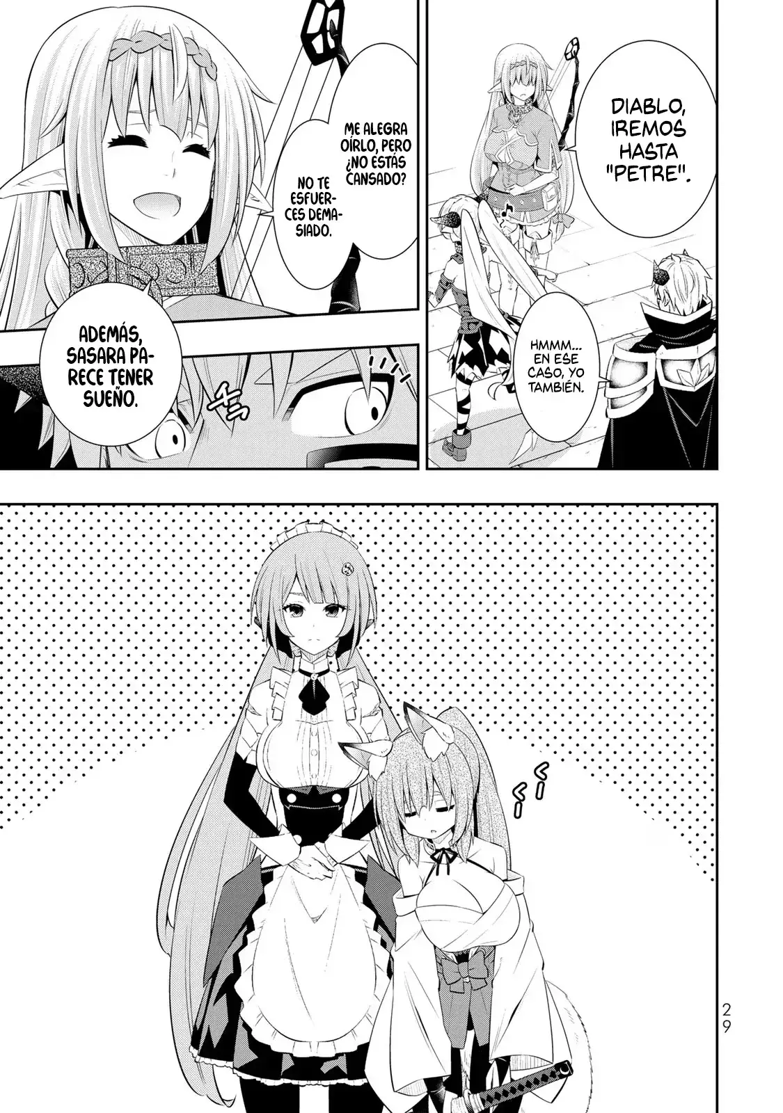 Capitulo 102.20 page 10