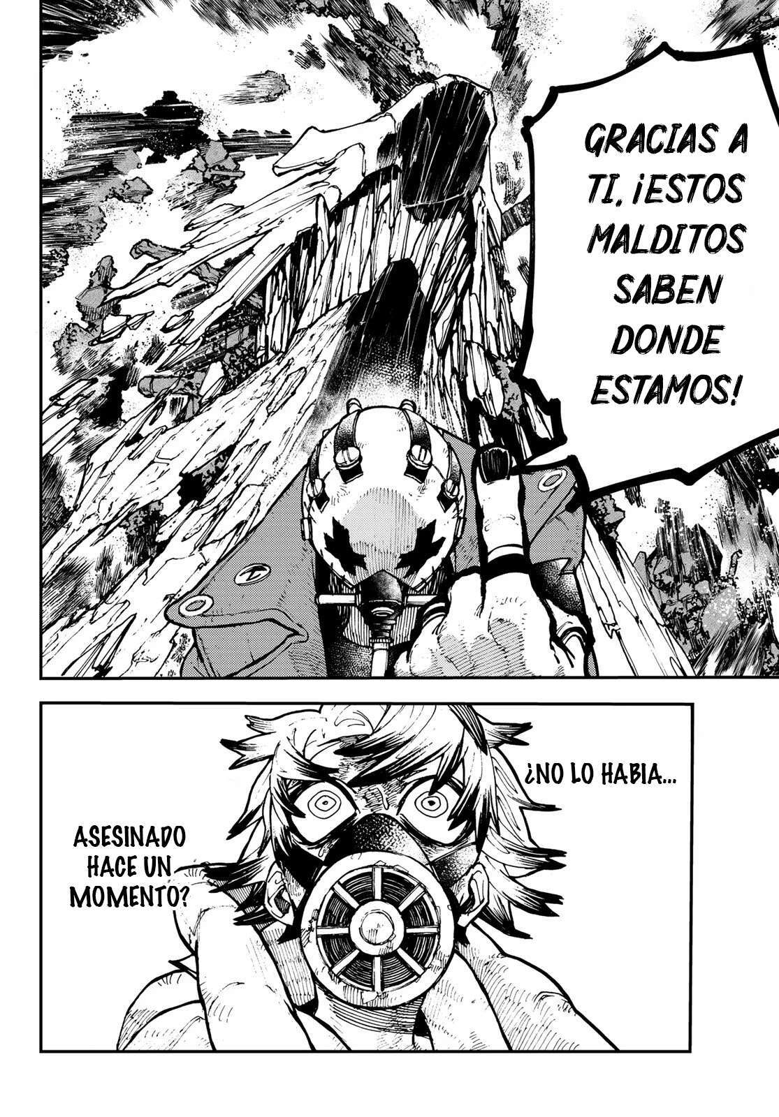 Capitulo 2 page 30