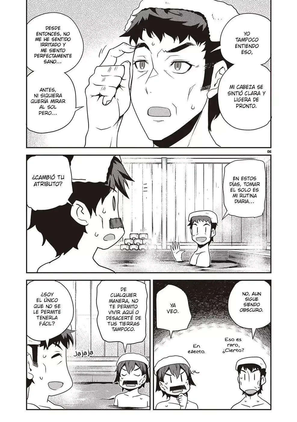 Capitulo 287 page 5