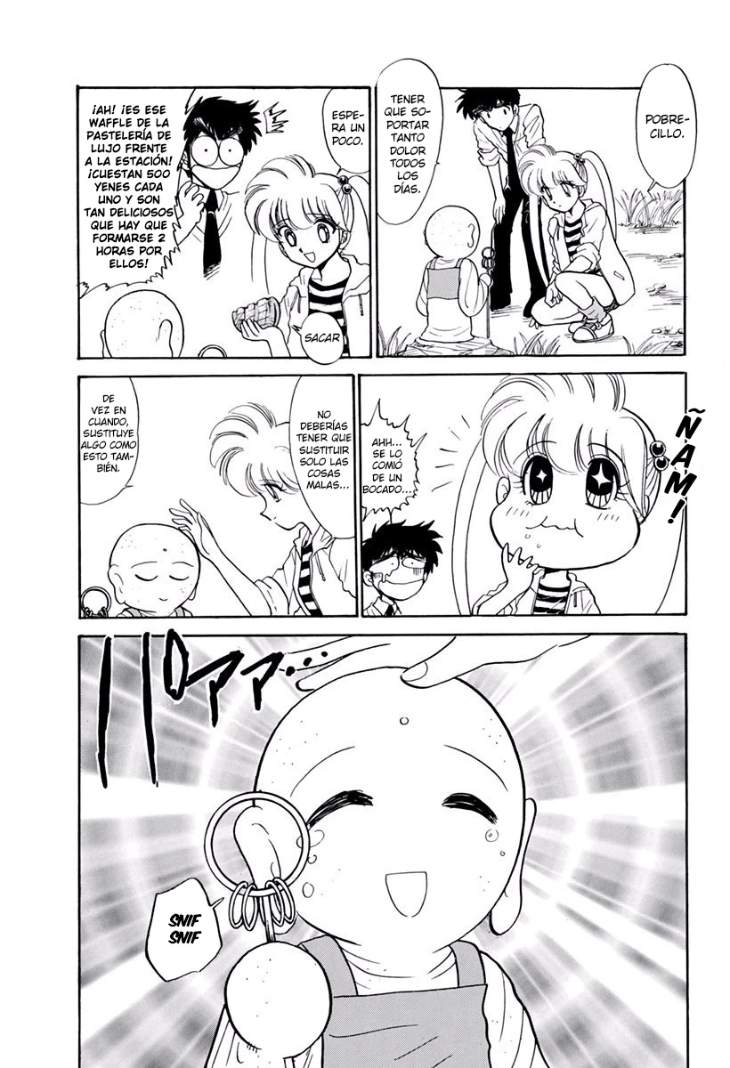 Capitulo 181 page 10