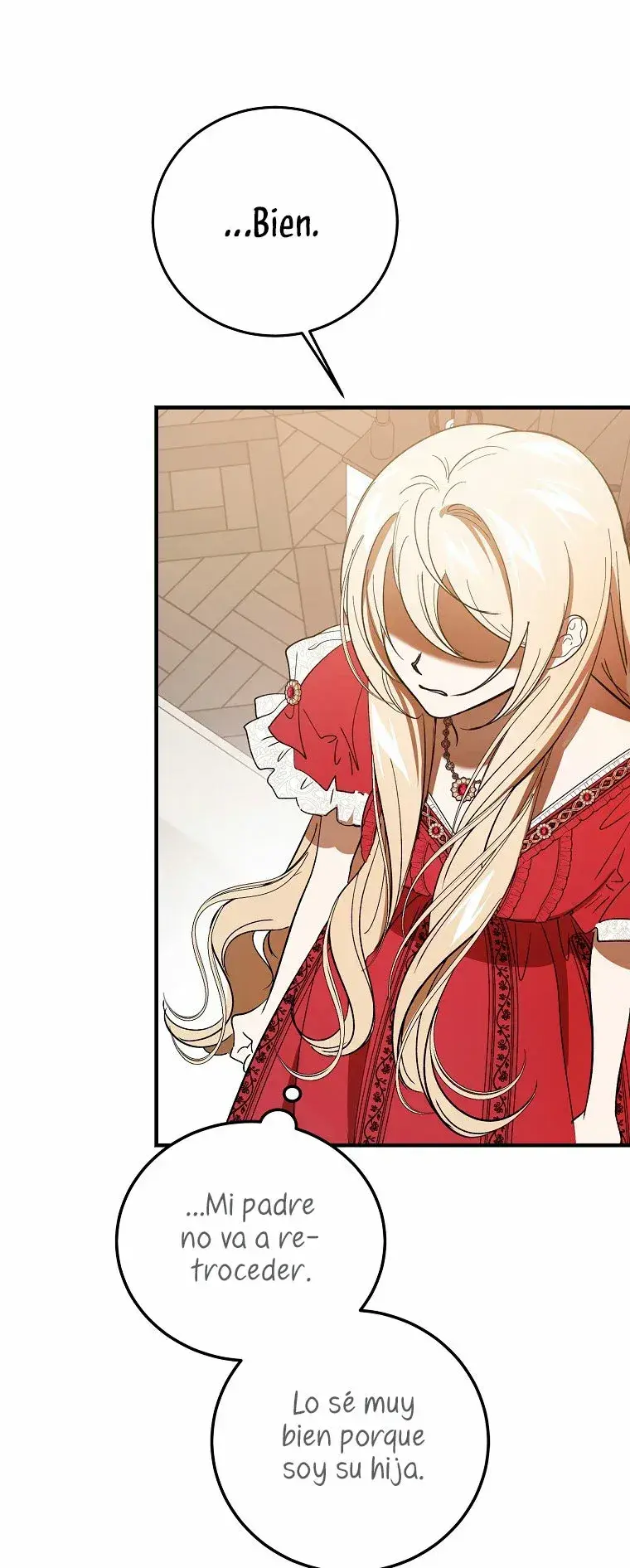 Capitulo 19 page 25