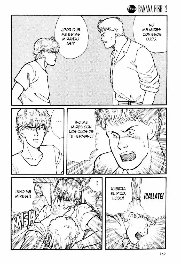 Capitulo 12 page 13