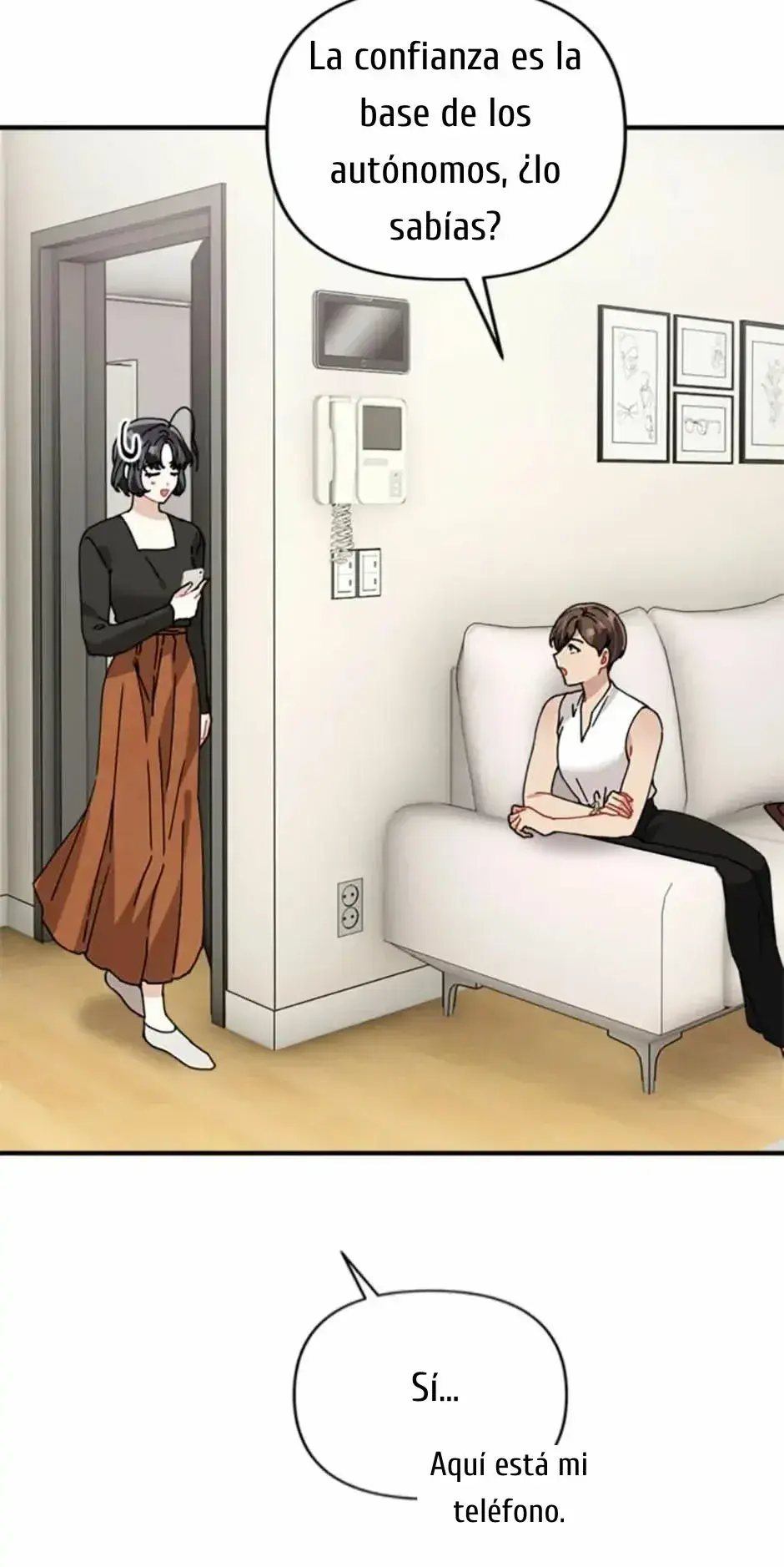 Capitulo 37 page 45