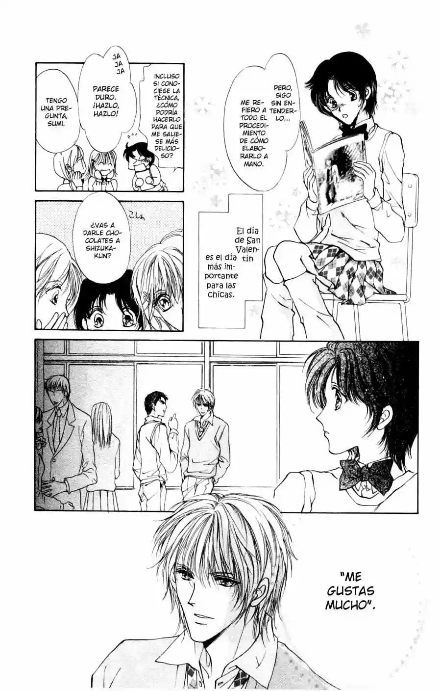 Capitulo 7 page 4