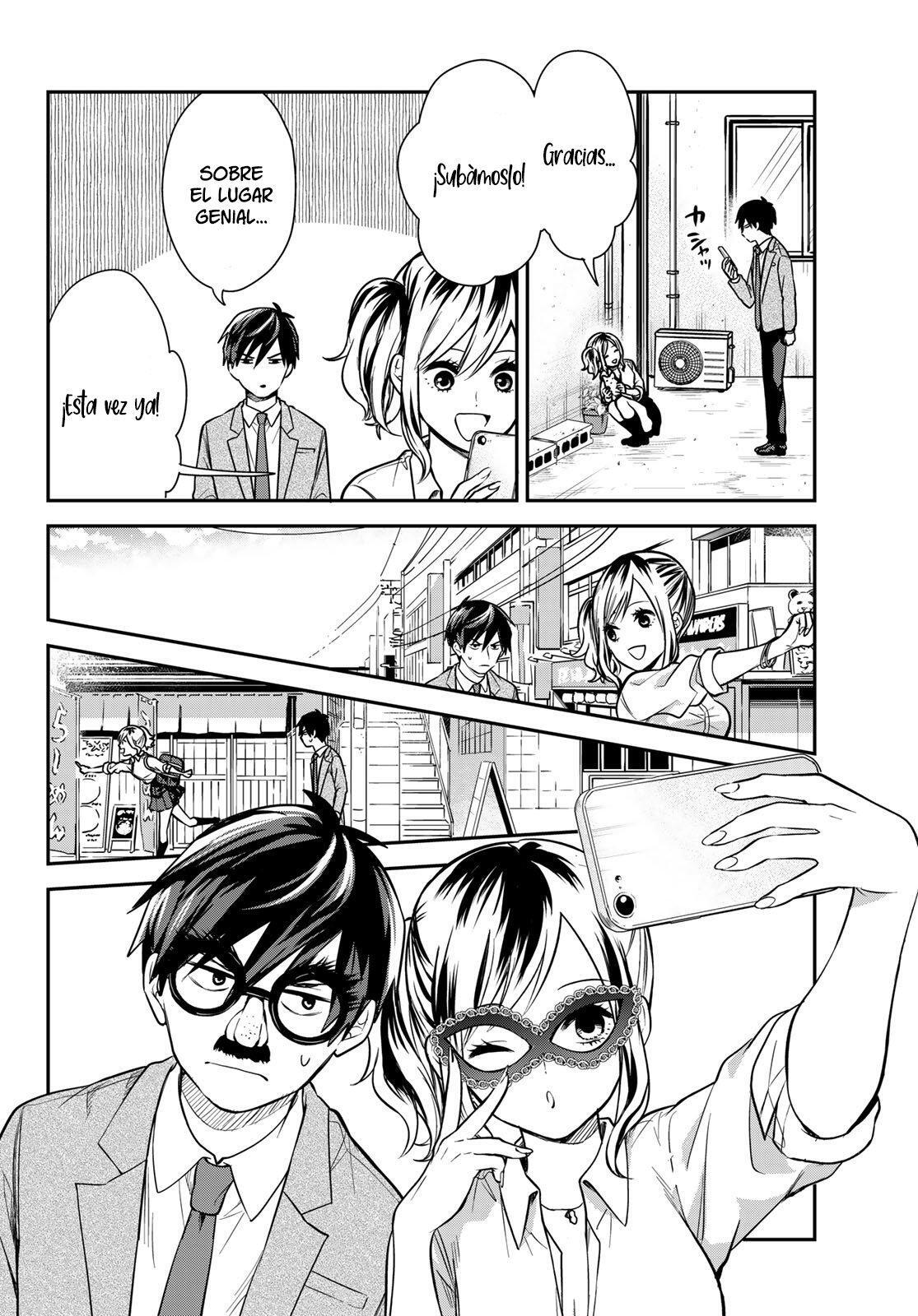Capitulo 7 page 9