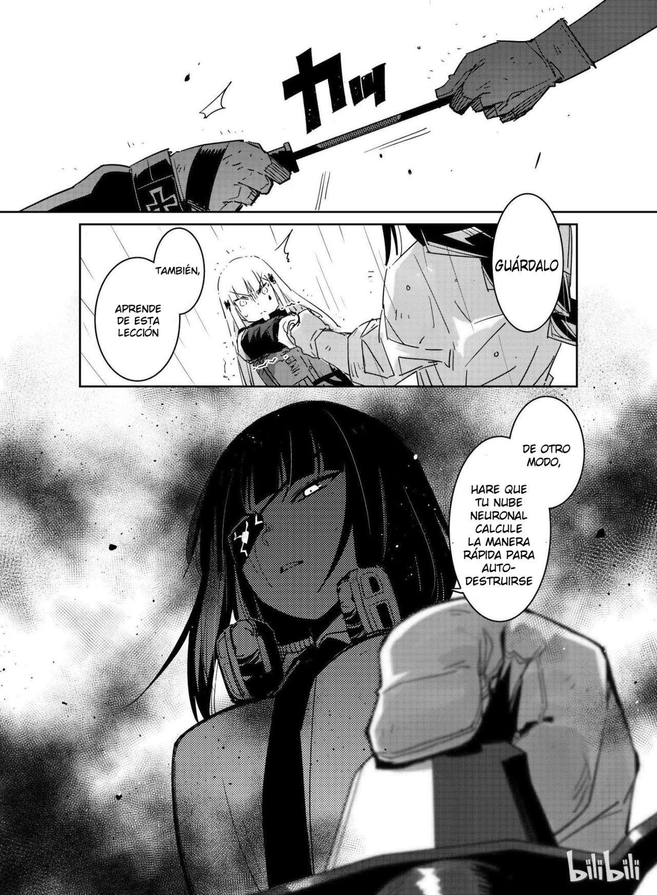 Capitulo 9 page 26