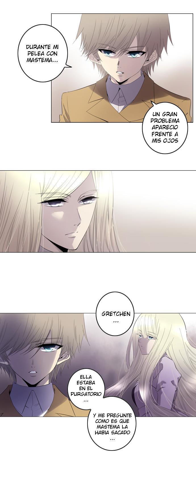 Capitulo 119 page 29