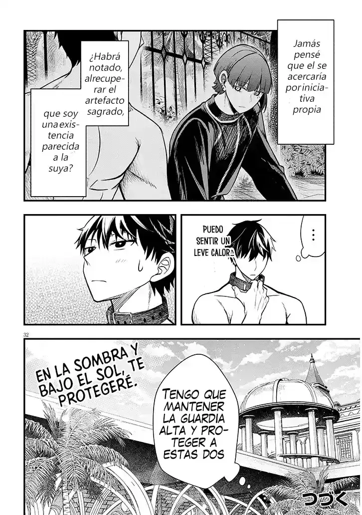 Capitulo 11.20 page 20