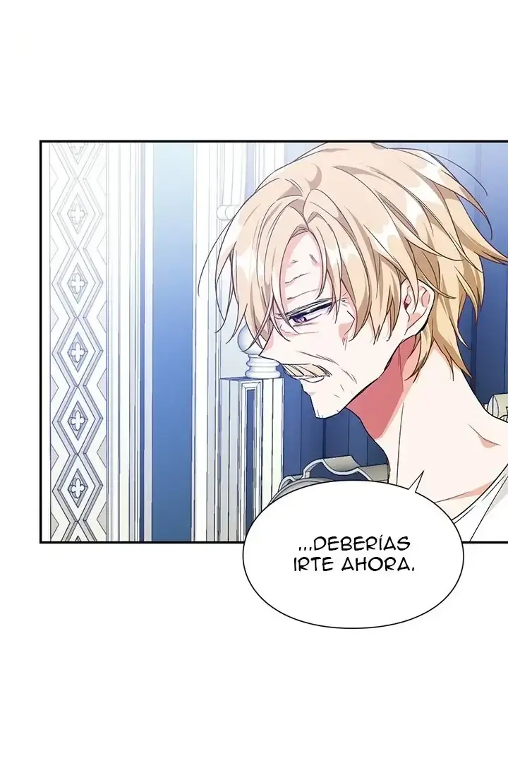 Capitulo 136 page 41