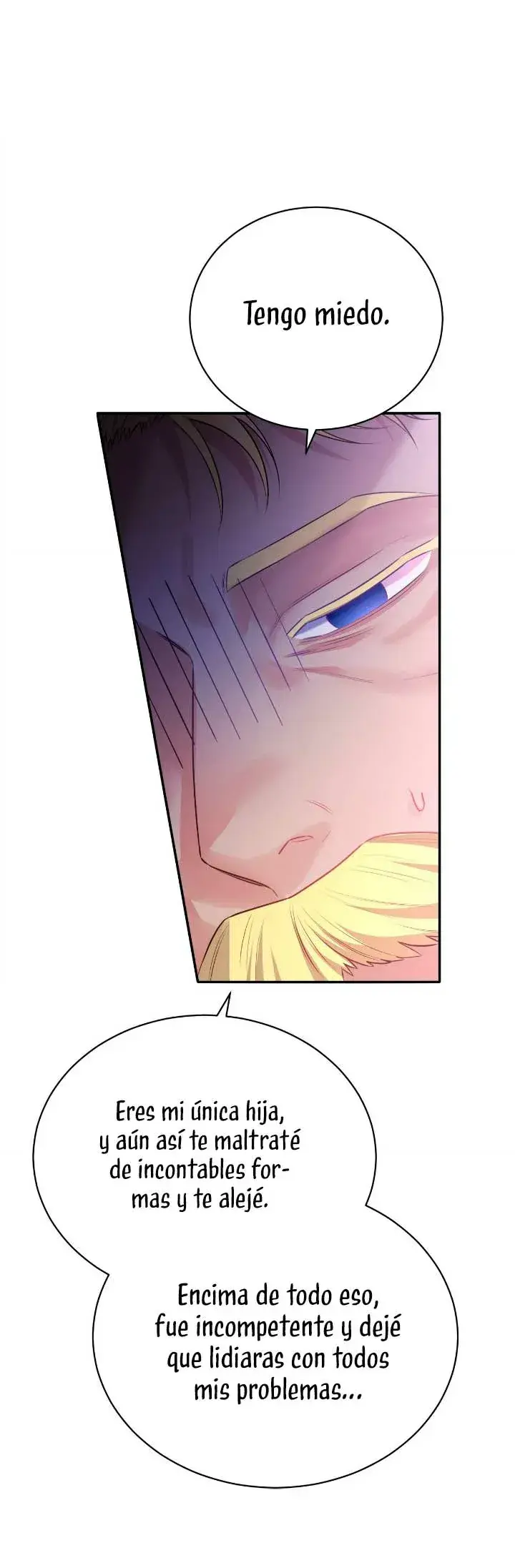 Capitulo 45 page 24