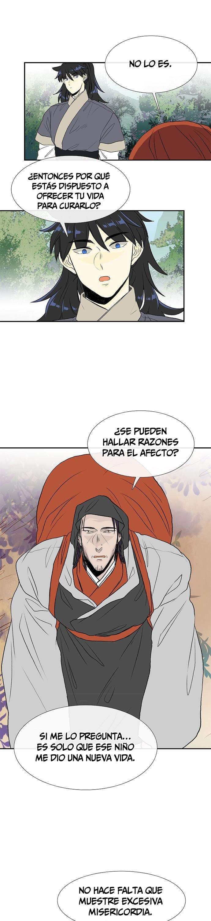 Capitulo 126 page 4
