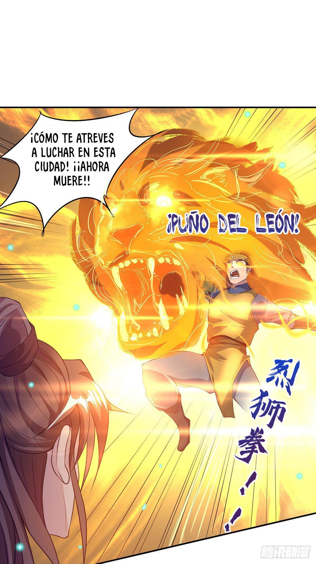 Capitulo 6 page 27