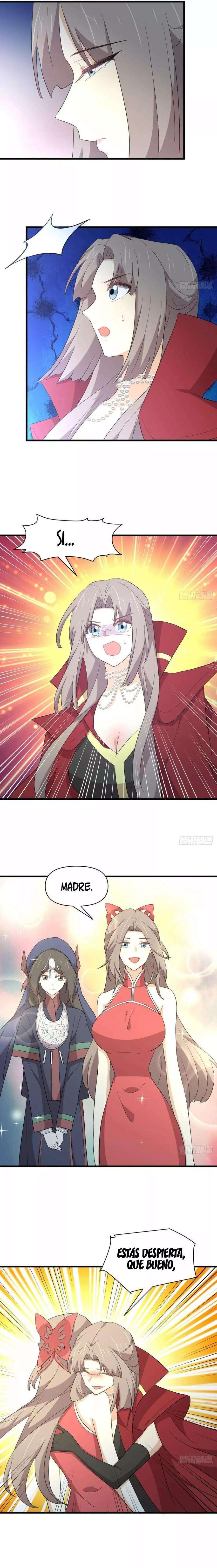 Capitulo 343 page 6