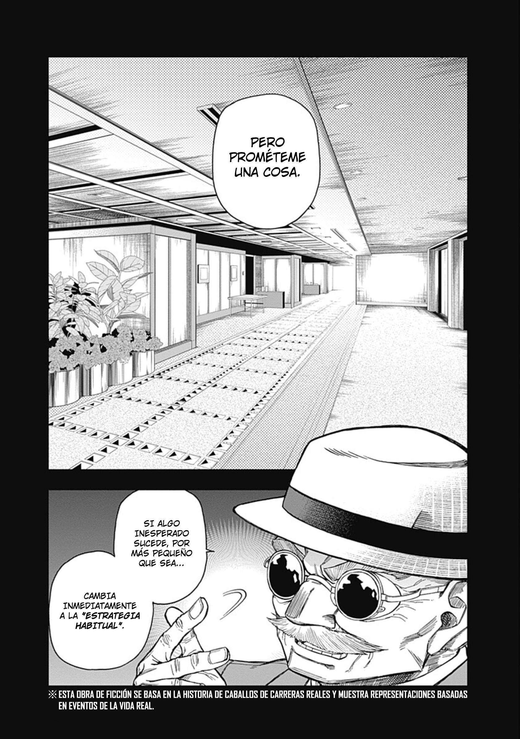 Capitulo 58 page 3