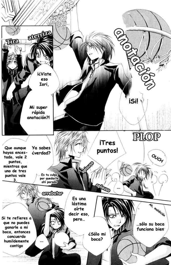 Capitulo 7 page 15