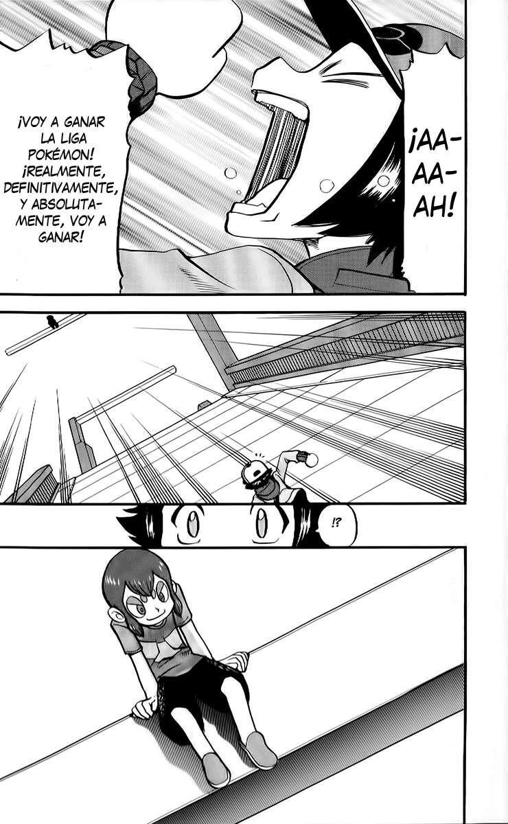 Capitulo 489 page 8