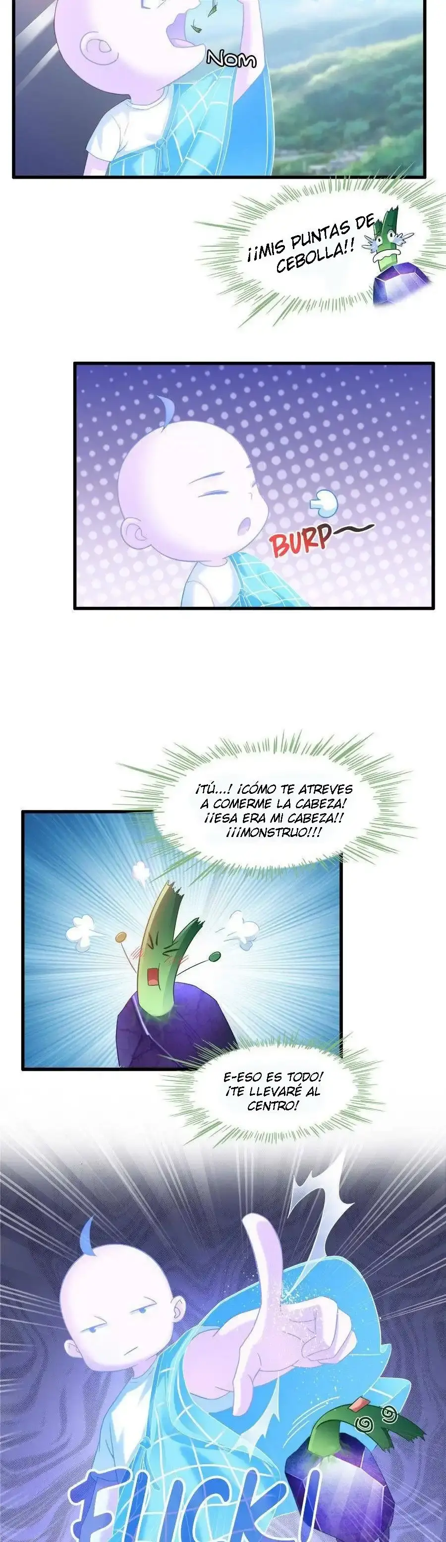 Capitulo 258 page 9