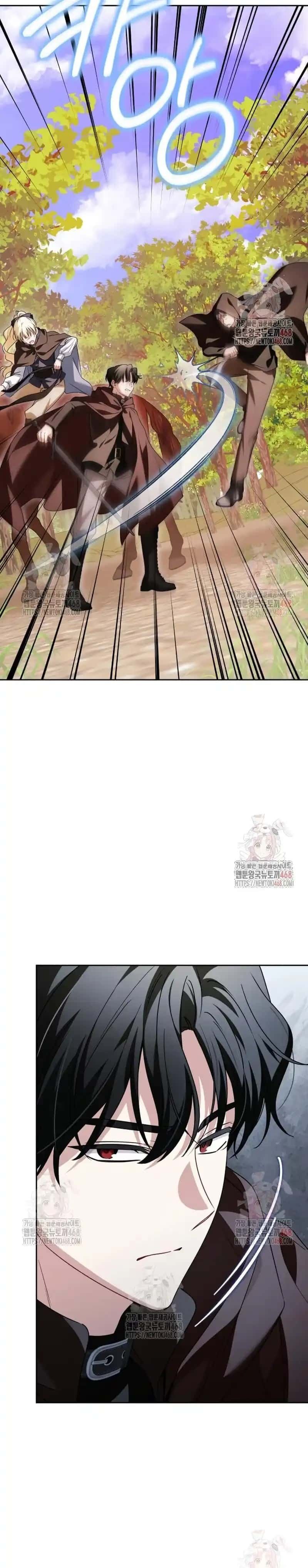 Capitulo 62 page 6