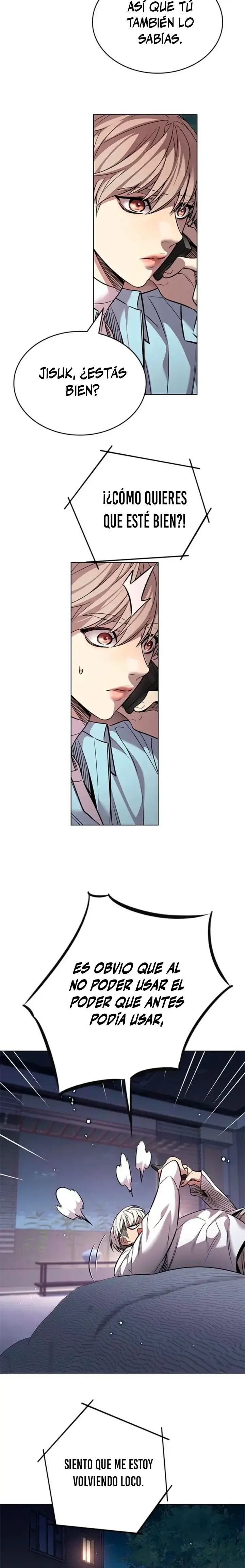 Capitulo 408 page 26