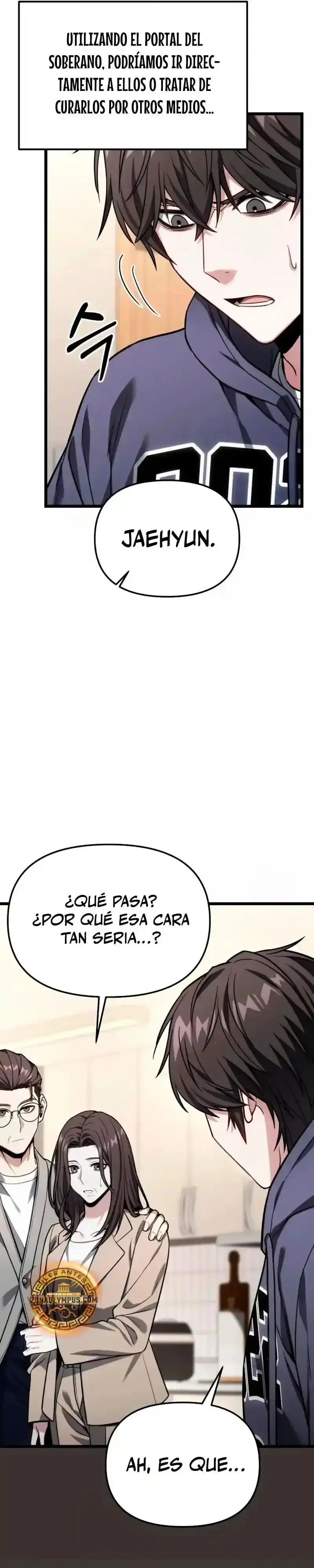 Capitulo 49 page 24