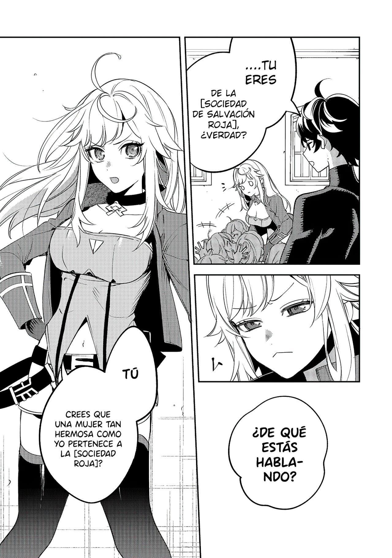 Capitulo 3 page 8