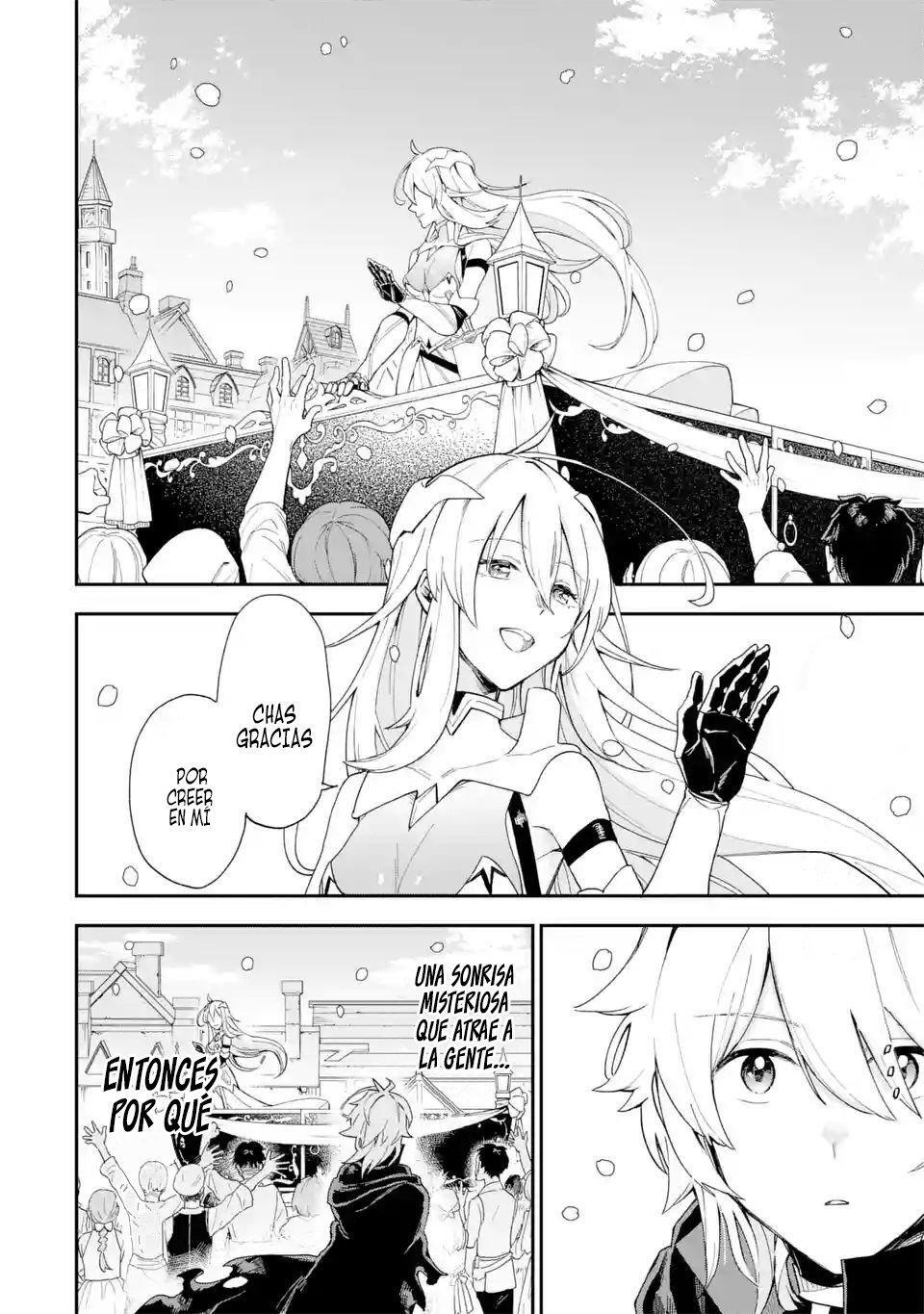 Capitulo 1.40 page 14