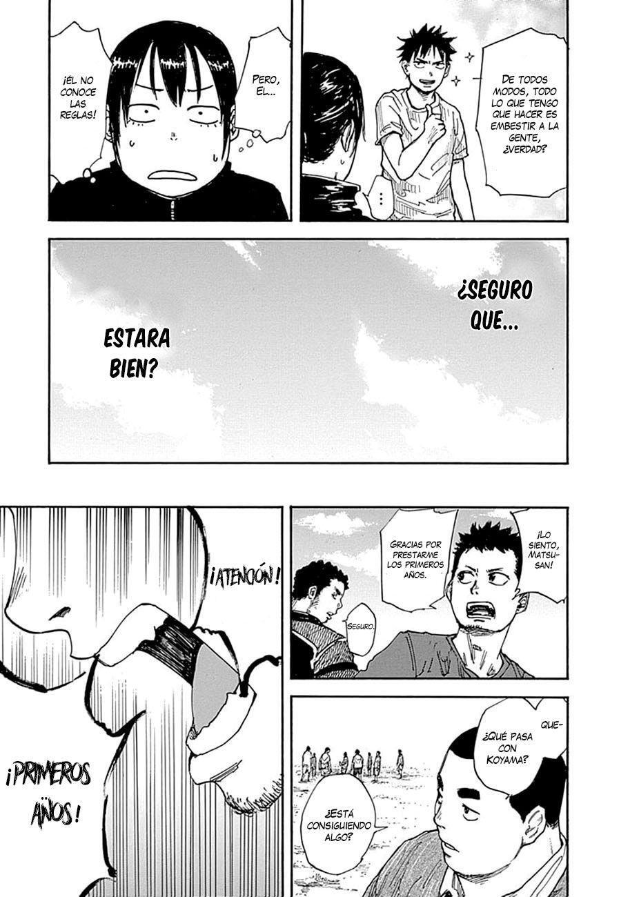 Capitulo 5 page 13