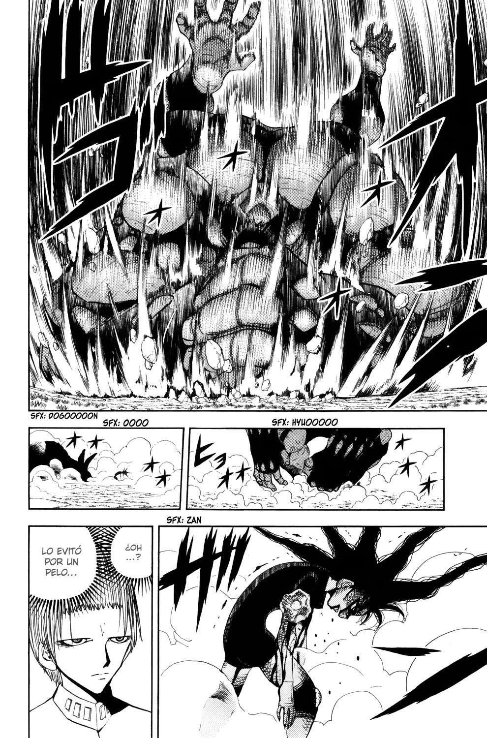 Capitulo 24 page 20